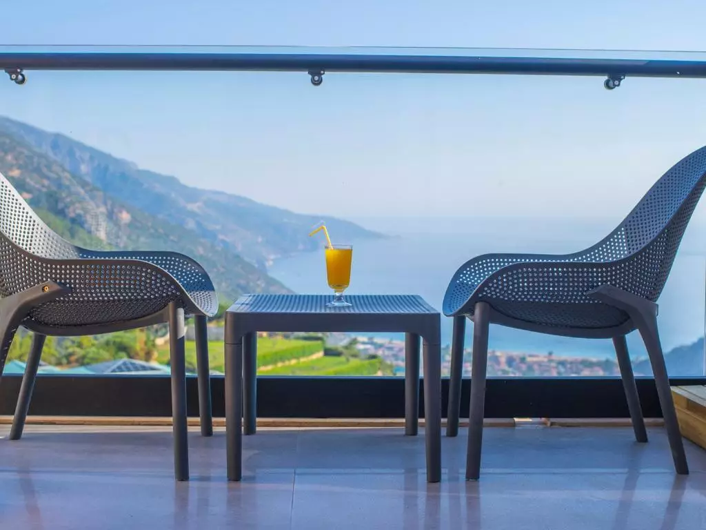 Orka Sunlife Resort Hotel and Aquapark